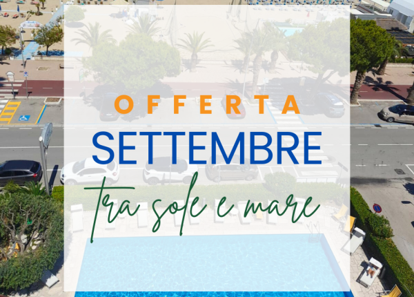 hotel-costaverde it offerta-settembre 018